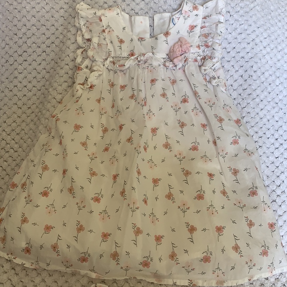 The Prairie by Rachel Ashwell - Picture 2 of 4